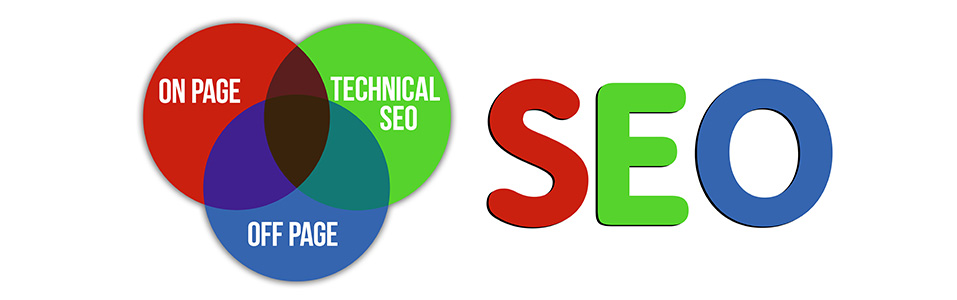 عوامل رئيسية لترتيب محركات البحث