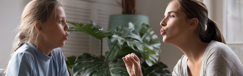 خصائص التواصل اللفظي الجيد