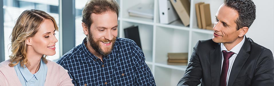 Estabelecendo harmonia