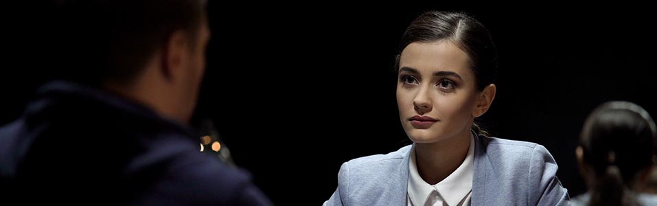 Habilidades de questionamento