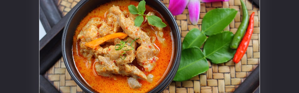 Senderismo en elefante