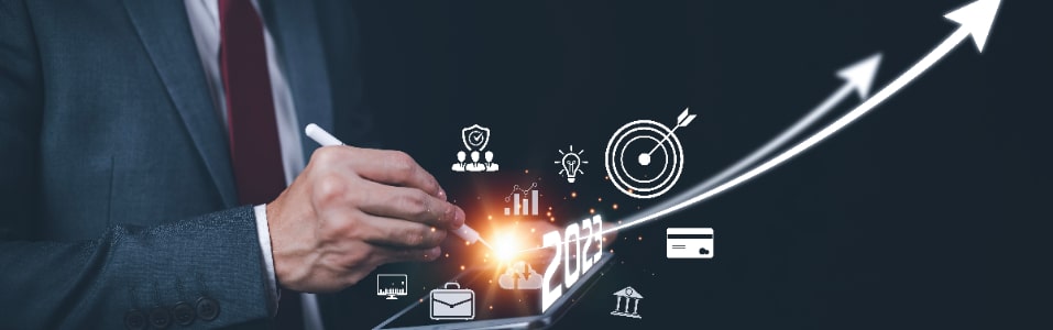 Estrategias de Marketing de Destino