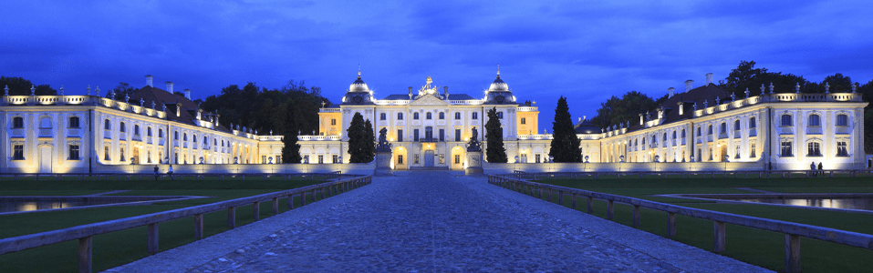 Locais da UNESCO e Outras Atrações Turísticas