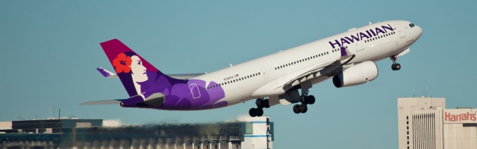 ¿Cómo Llegar al Destino?