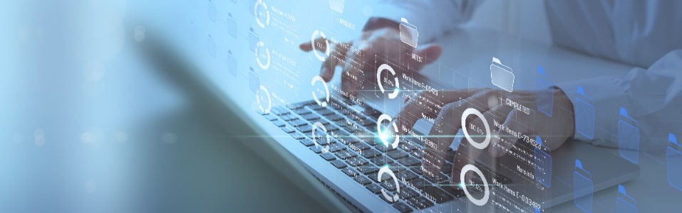 Sabre Integration with travel management platforms