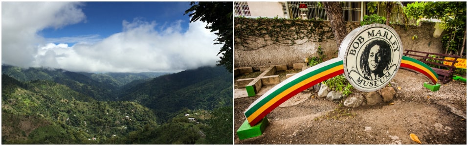 Top Attractions in Kingston