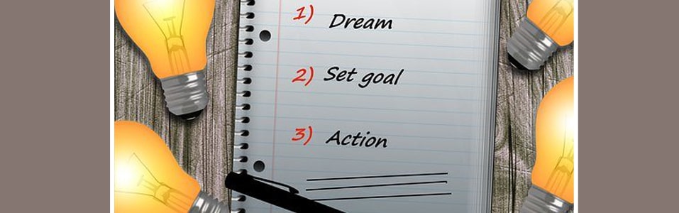 Importancia del Turismo Sostenible