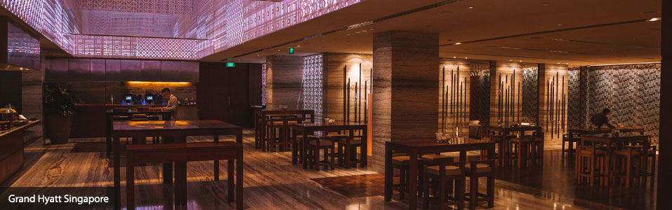 شارع أورتشاد