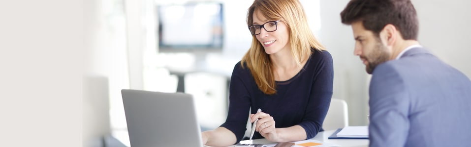 Obstáculos à escuta de uma forma empática