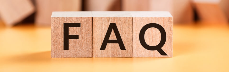 أسئلة شائعة عن السفر إلى الأرجنتين