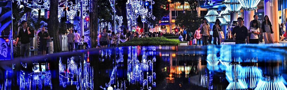 لجيل الألفية