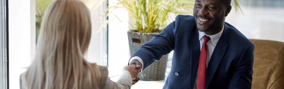 خلق تجربة لا تنسى للضيوف