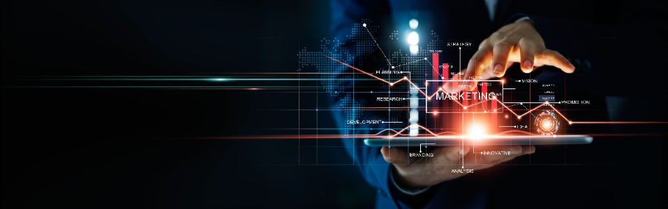 Desenvolvendo Estratégias de Marketing e Publicidade Eficazes