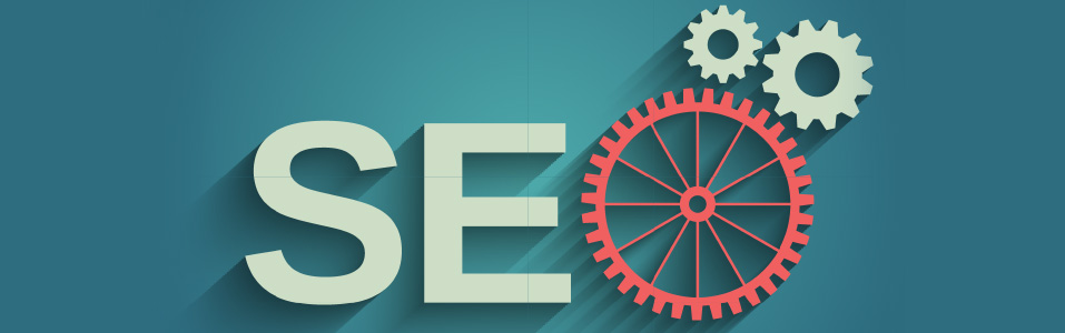 أفضل أدوات البحث عن الكلمات المفتاحية