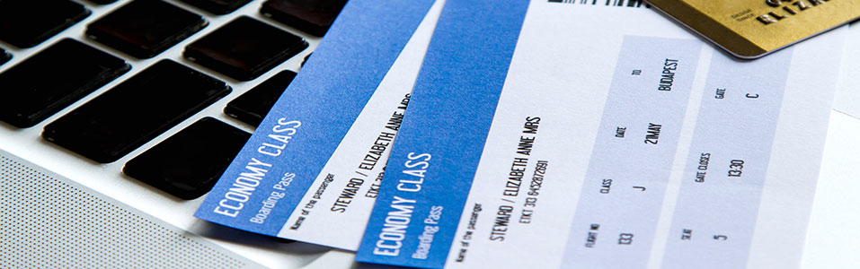 Lo Básico y las Estaciones