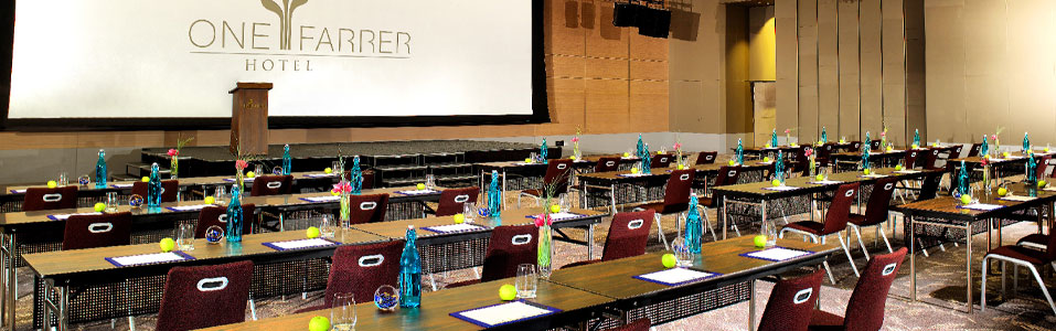 الحي الهندي