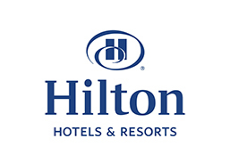 هيلتون لندن متروبول