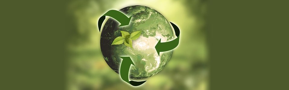 ¿Qué es el Turismo Sostenible?