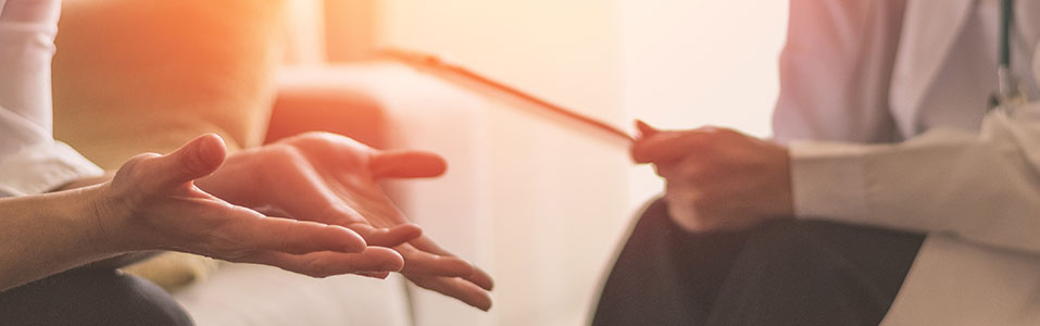 La Transacción de Comportamiento