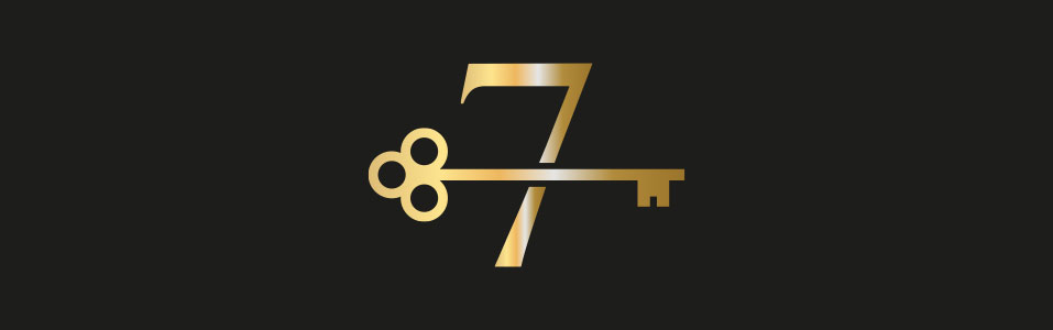 Sete aspectos principais do feedback