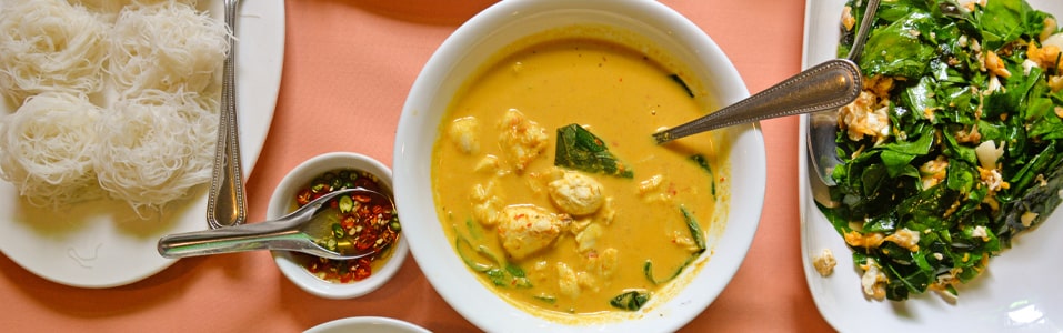 Los alimentos y su disponibilidad