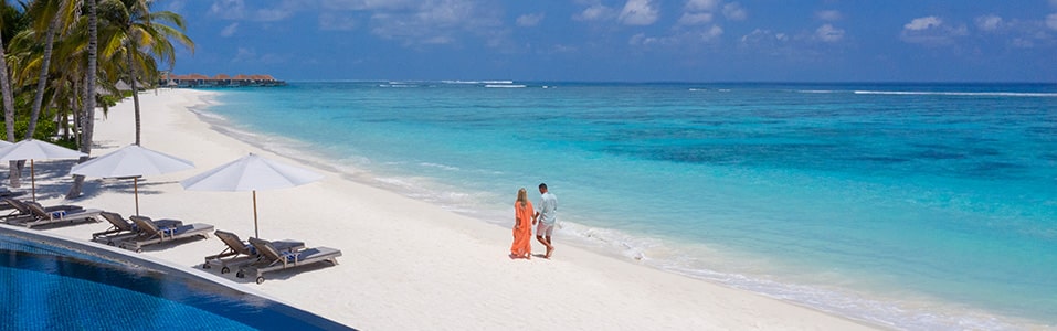 Ubicación del Hotel Y Zonas Cercanas