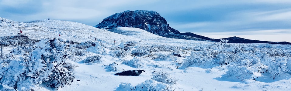 جبل هالاسان