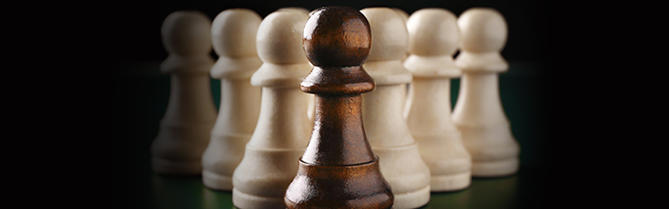 Objetivo do treinamento