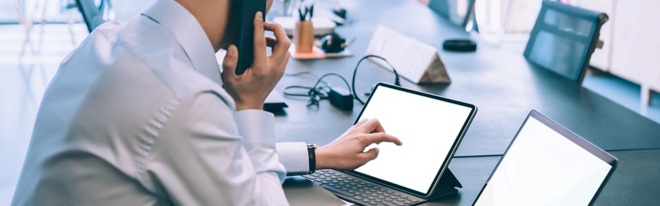 التفكير في الوقت الرئيسي الشخصي الخاص بك