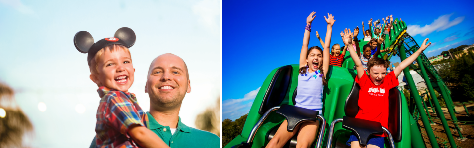 أهم الرحلات السياحية في كيسيمي