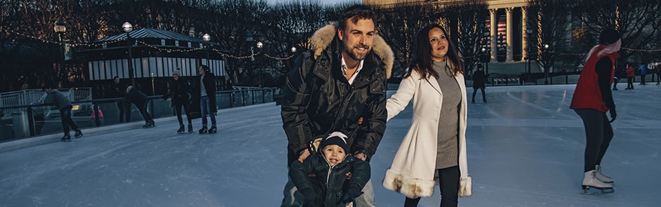 مكتب النقش والطباعة