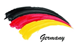 Alemania