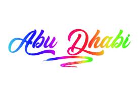 Abu Dabi (Abu Dhabi)