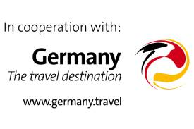 دورة وجهة ألمانيا للسياحة الصيفية