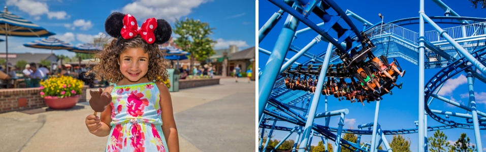 أهم الأنشطة التي تستحق الممارسة في كيسيمي