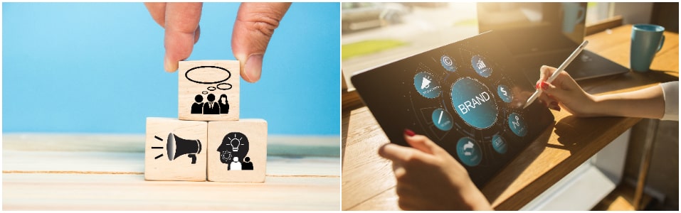 Função e Significado da Promoção no Marketing Turístico