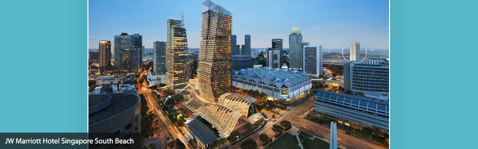 منطقة سيفيك