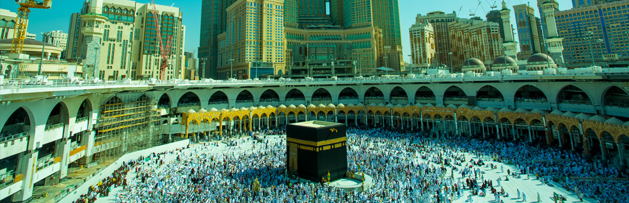 أشياء يجب معرفتها