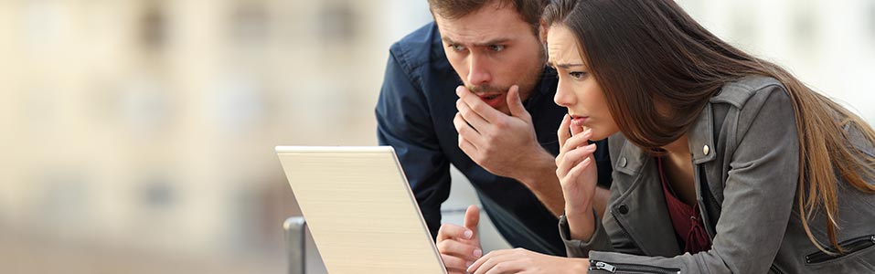 Procedimientos a seguir para una queja