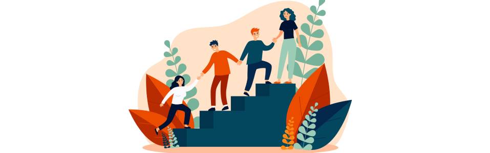 Sabre Help and Support