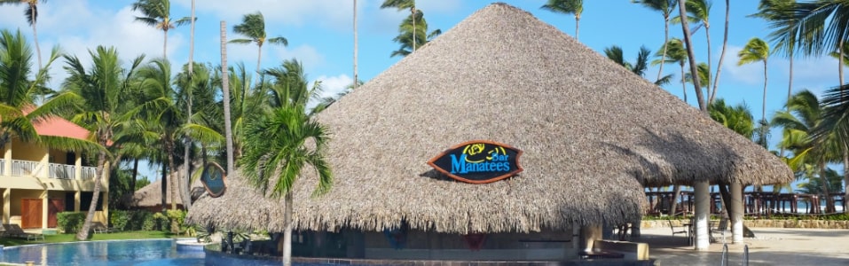 فنادق السكن في جمهورية الدومينيكان