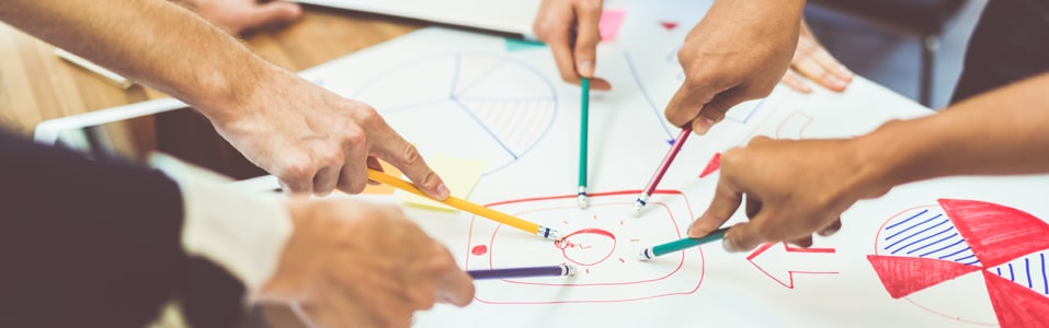 Consejos para practicar El Arte de Establecer Metas