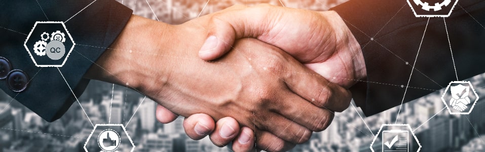 السلامة والثقة في إير بي إن بي