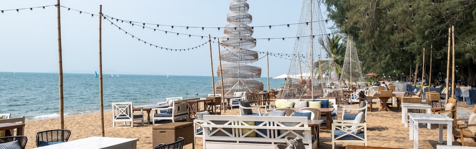 Comida e sua disponibilidade