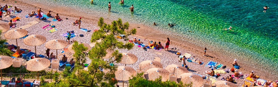 Cosas que hacer en Nafplio