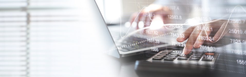 Gestión Financiera para Agencias de Viajes