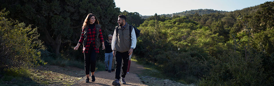 أماكن تستحق الزيارة