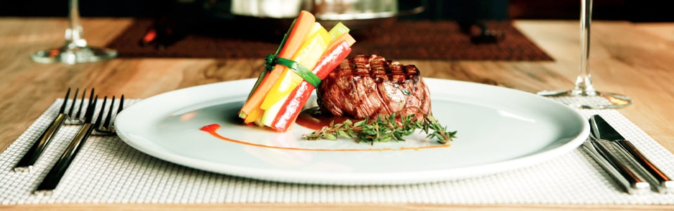 أنشطة مدينة في سالتا تستحق الممارسة