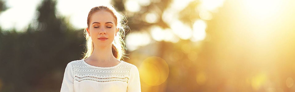 المنتجعات الصحية والرفاهية