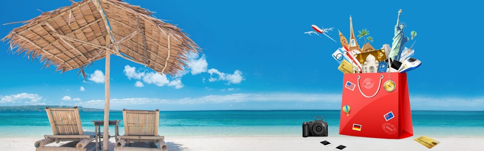 Como Planejar e Vender Pacotes de Viagem para Montanhas?